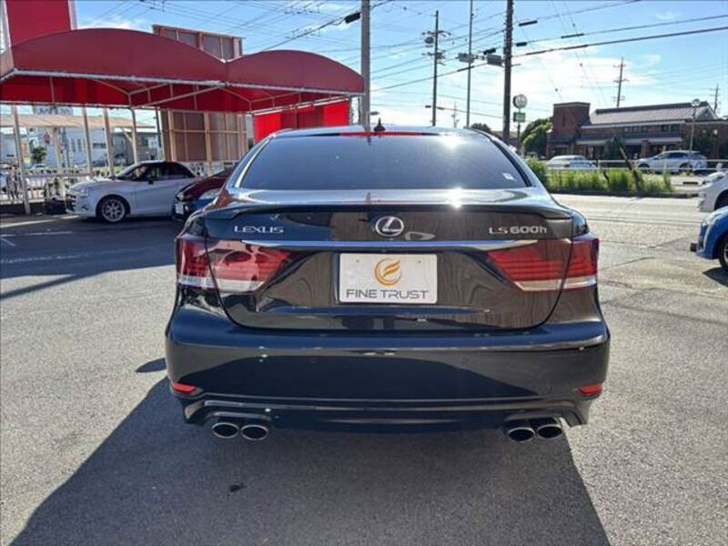 LS