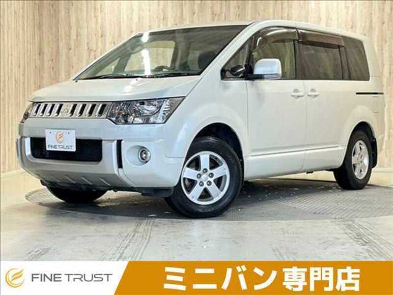 DELICA-0
