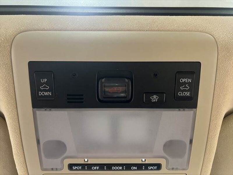 LS