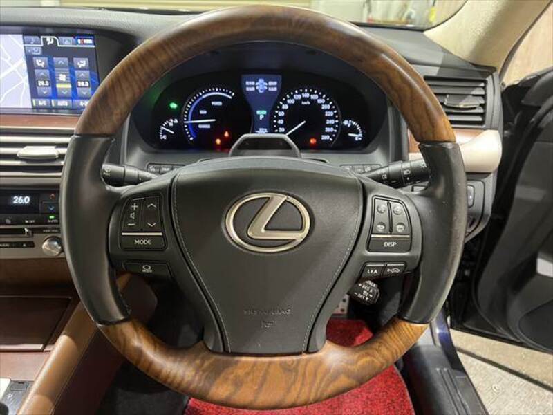 LS