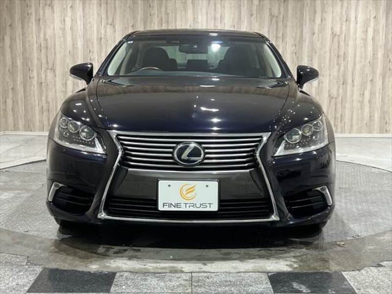 LS
