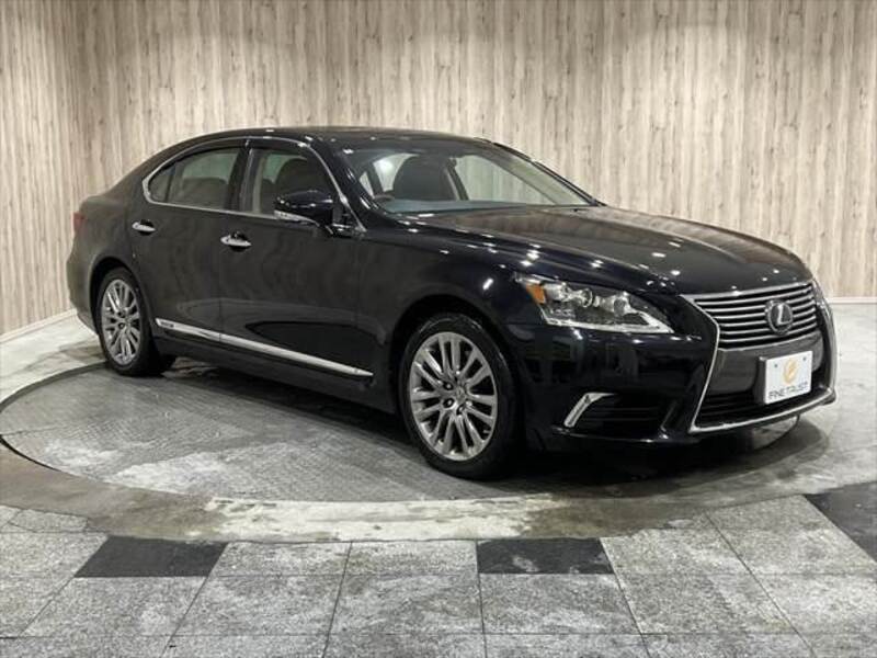 LS