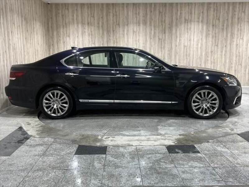 LS