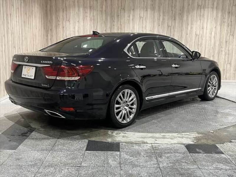 LS