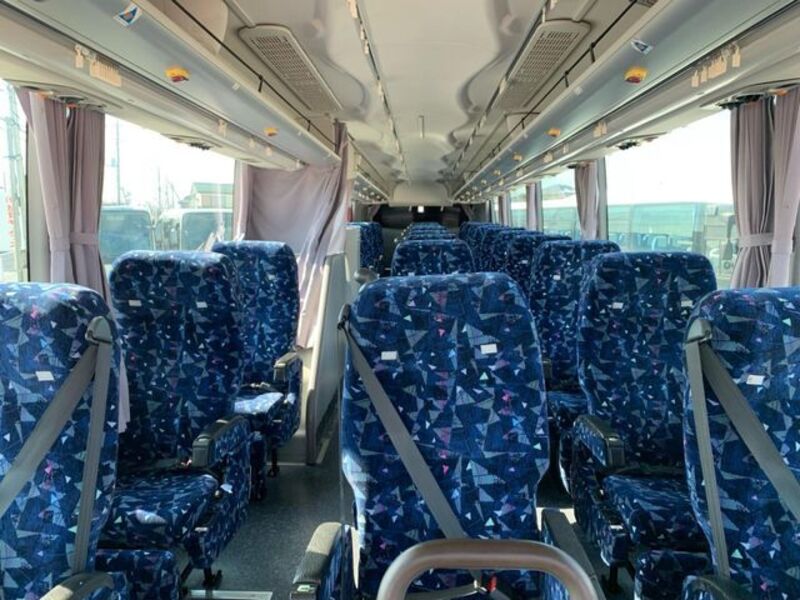 S'elega