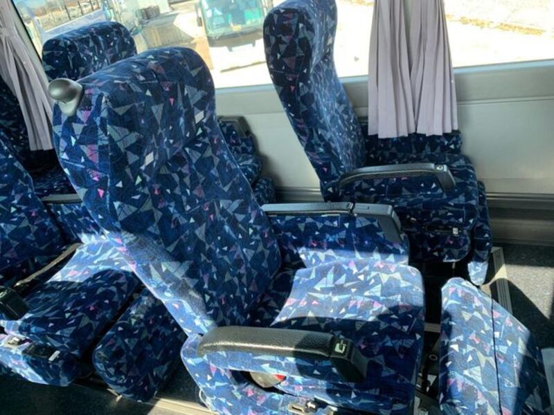 S'elega