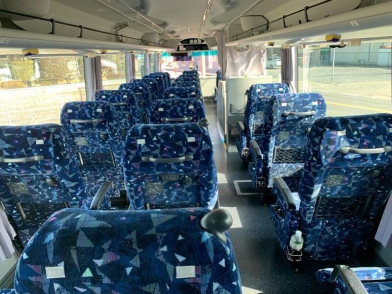 S'elega