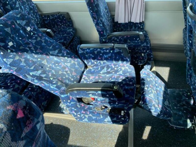 S'elega
