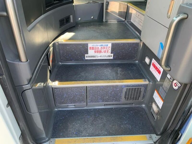 S'elega