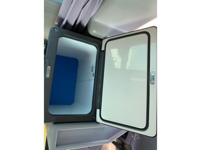 S'elega
