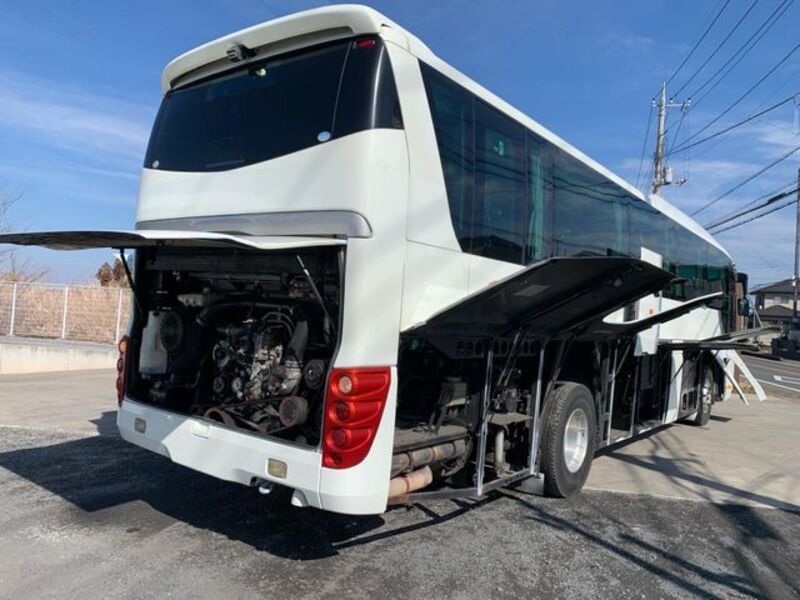 S'elega