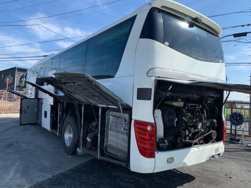 S'elega