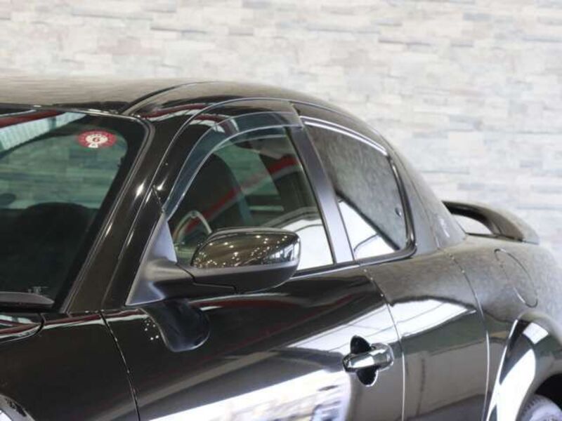 RX-8
