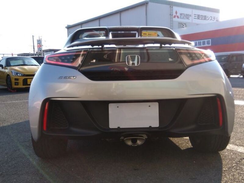 S660