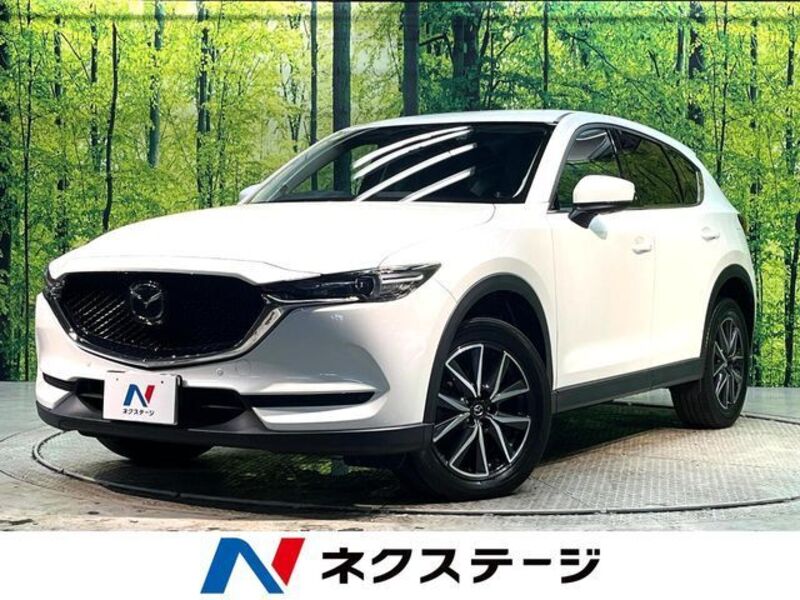 CX-5-0
