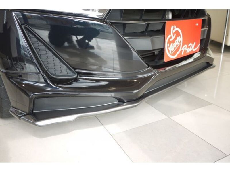 S660