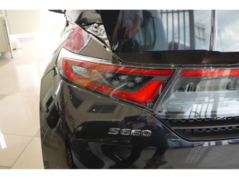S660