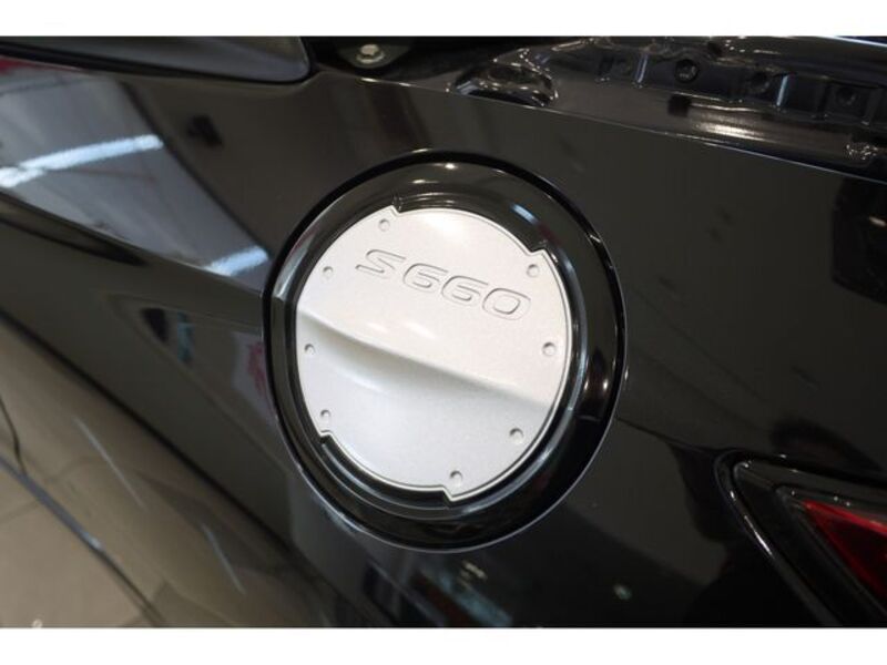 S660
