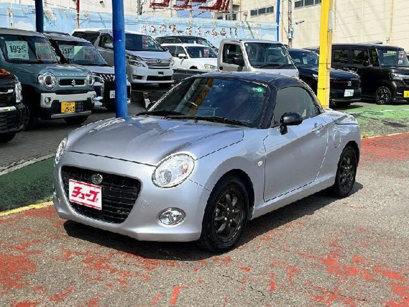 COPEN-0