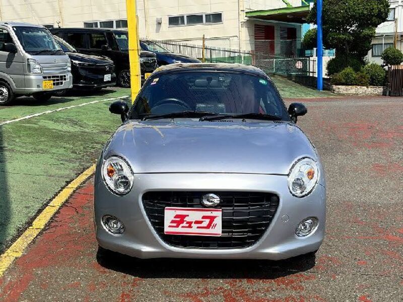 COPEN