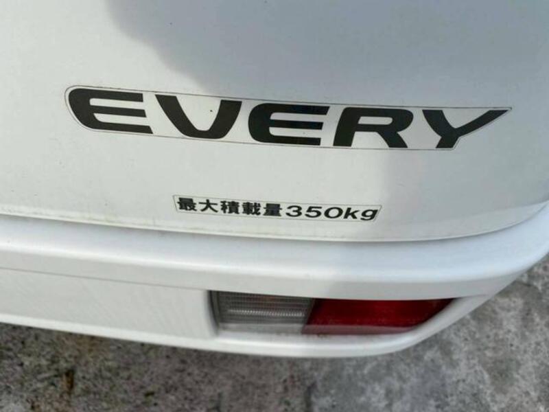EVERY