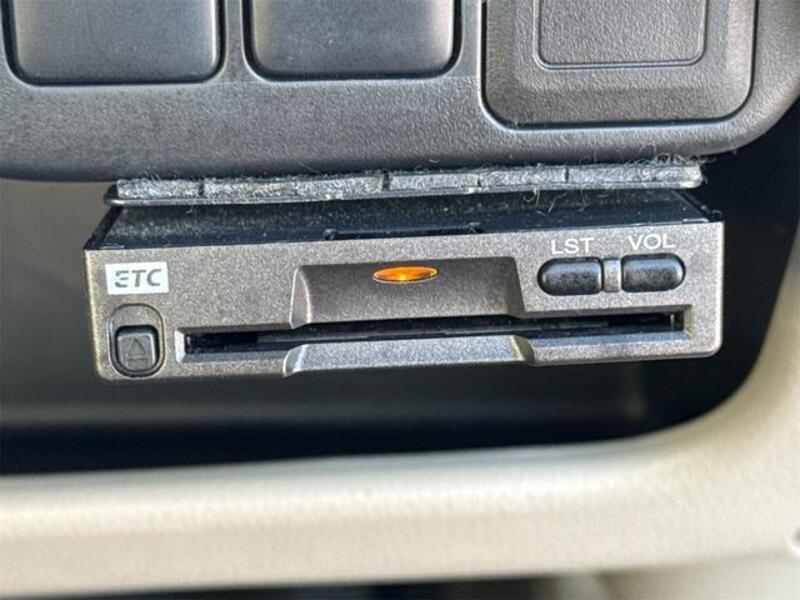 EK WAGON