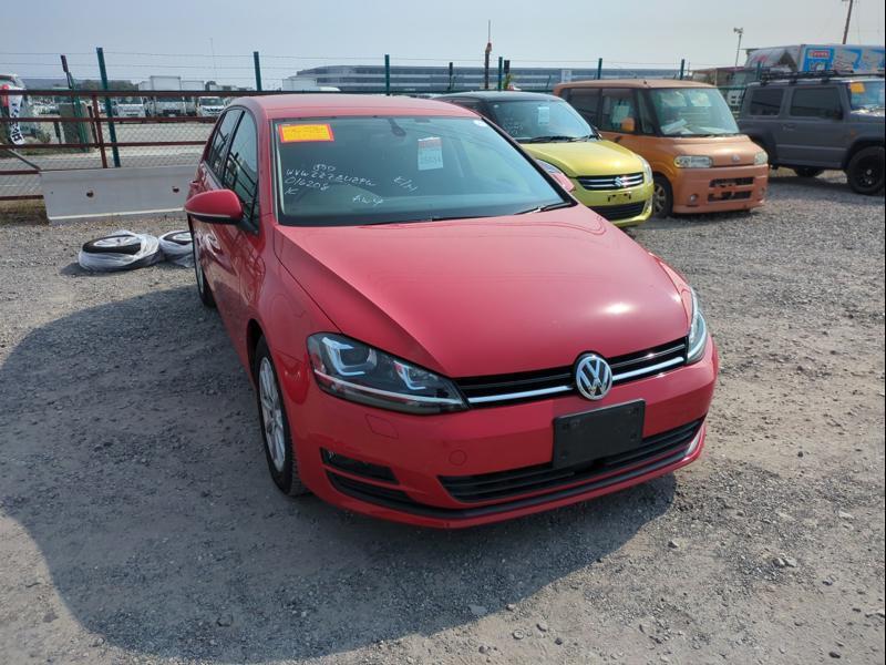 GOLF-0