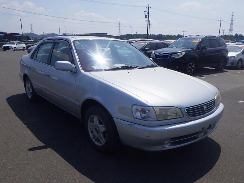 COROLLA-0