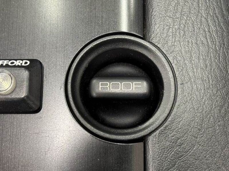 S2000