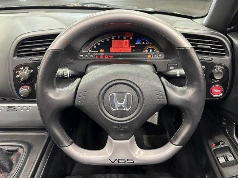 S2000