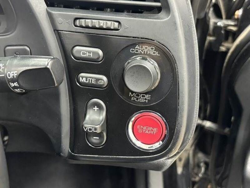 S2000