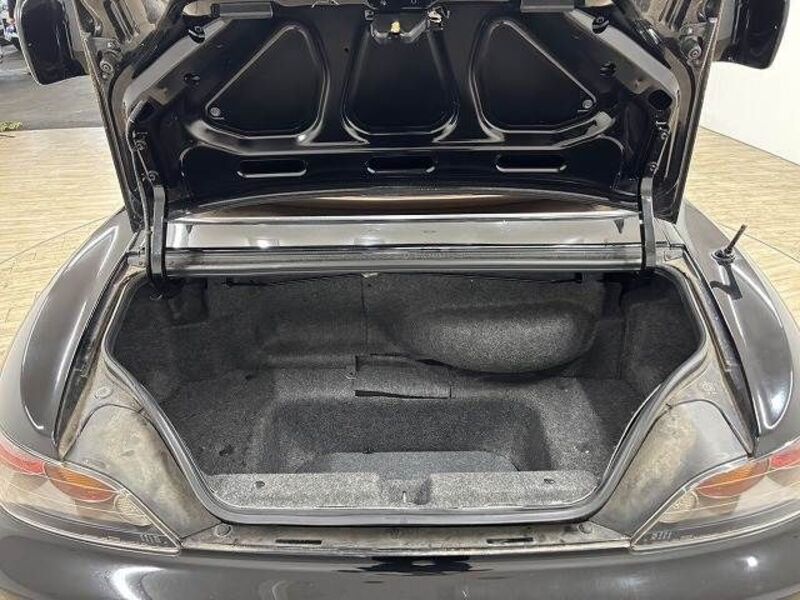 S2000