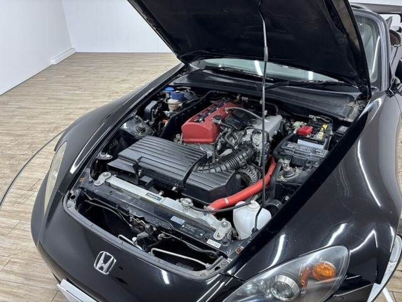S2000