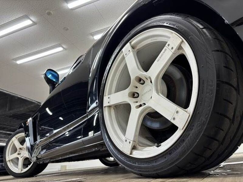 S2000