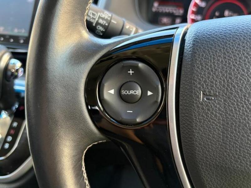 ODYSSEY