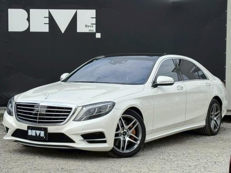 S-CLASS-0
