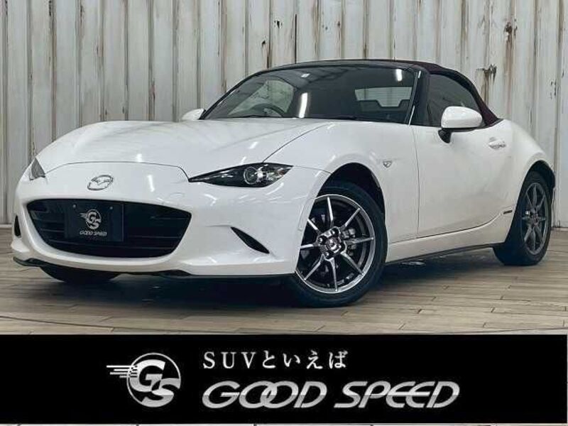 ROADSTER-0