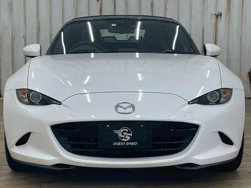 ROADSTER