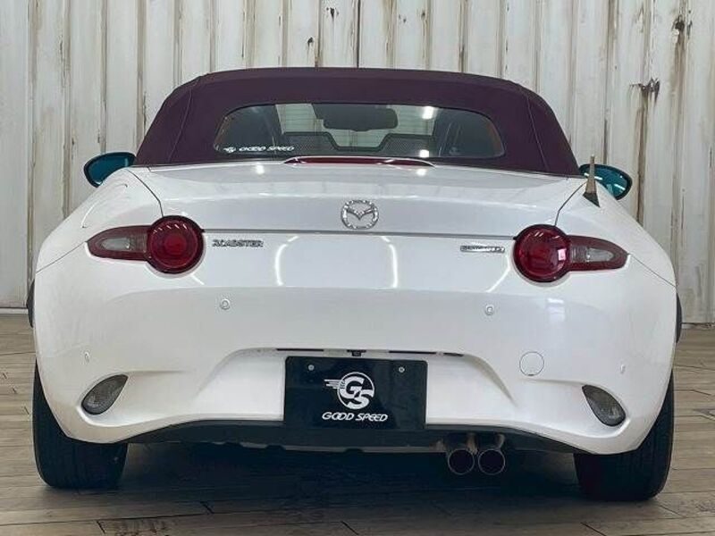 ROADSTER