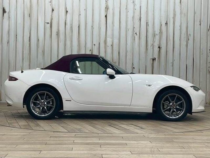 ROADSTER