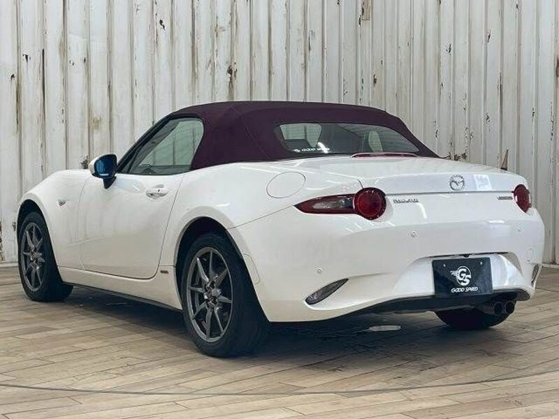 ROADSTER