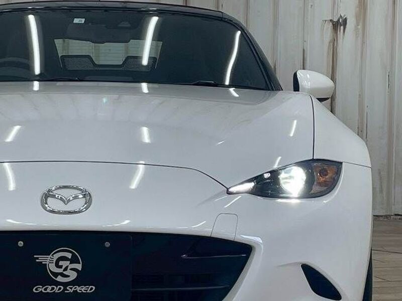 ROADSTER