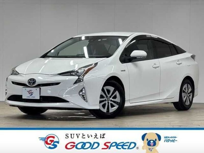 PRIUS-0