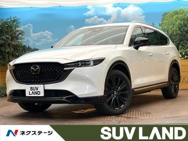 CX-8-0