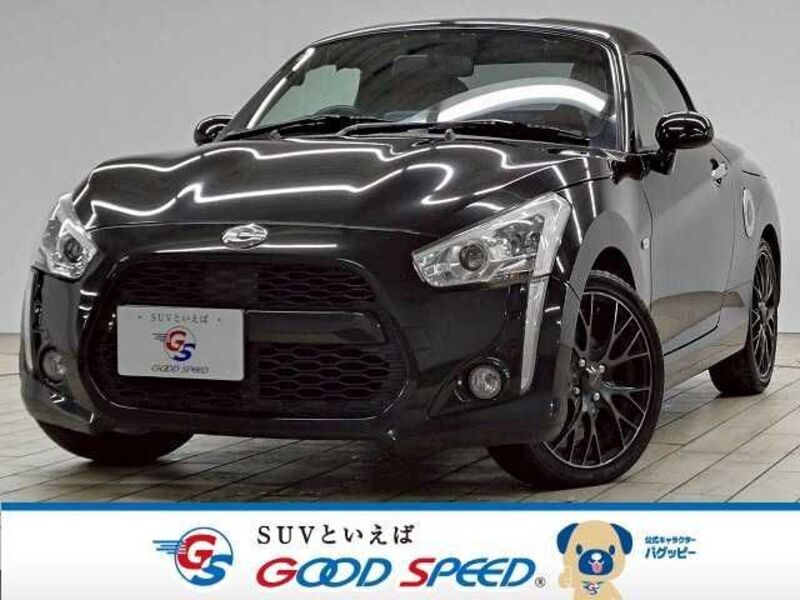 COPEN-0
