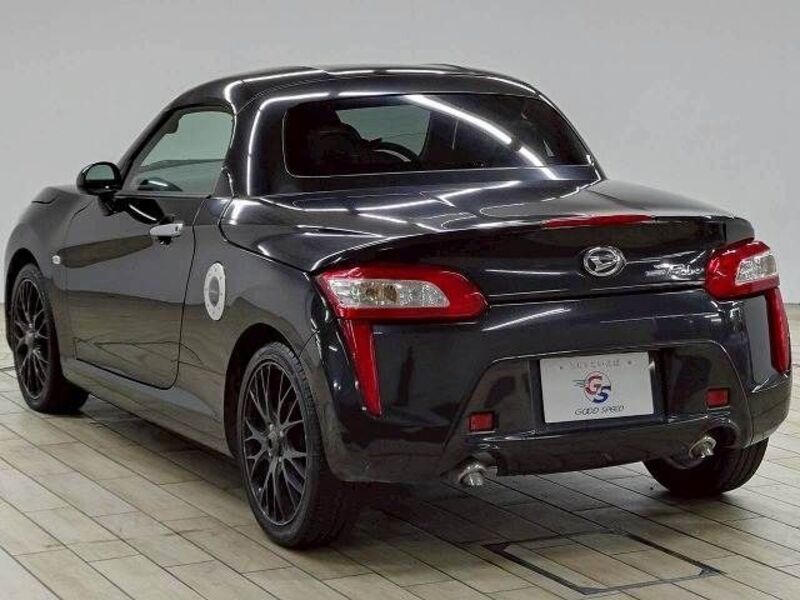 COPEN
