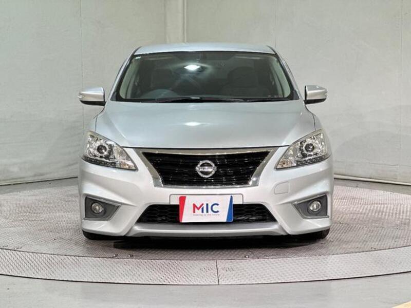 SYLPHY