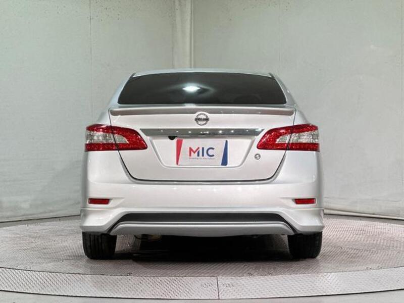 SYLPHY