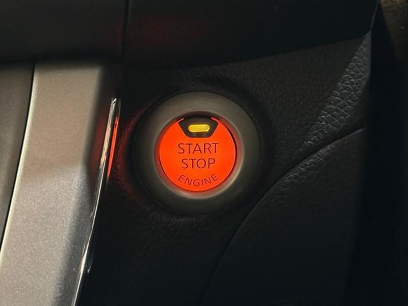 SYLPHY