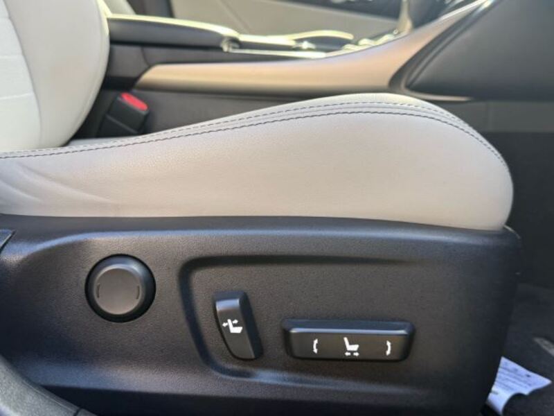 IS